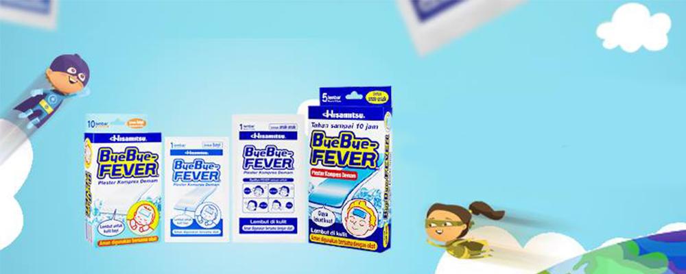 Hisamitsu