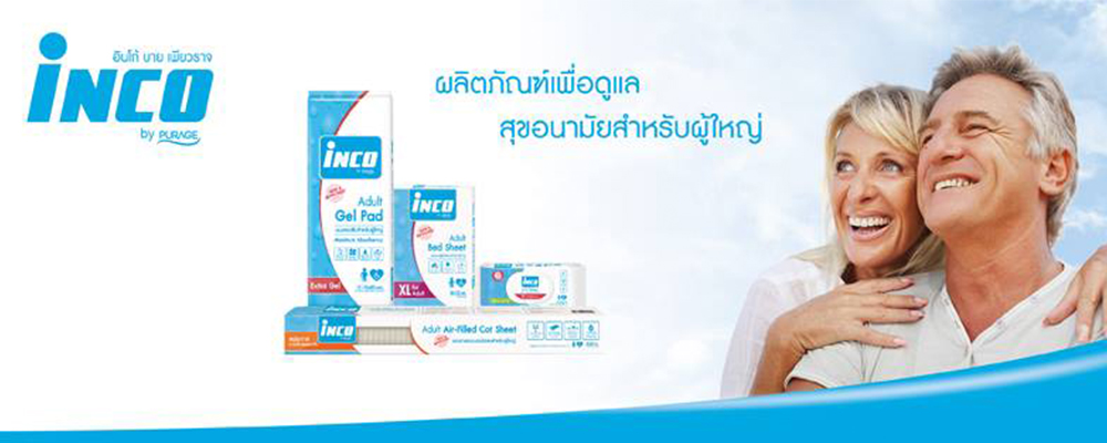 INCO
