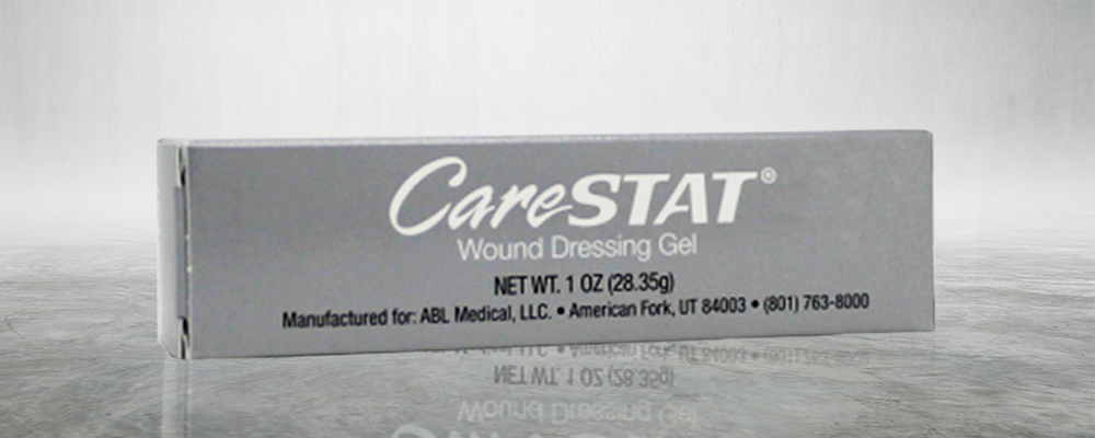 PROAXTIVE-CARE