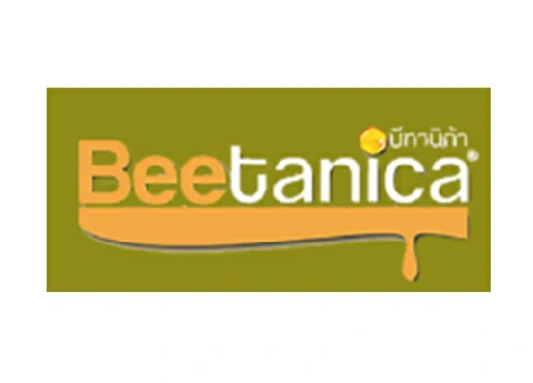BEETANICA บีทานิก้า