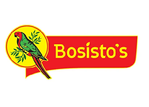 BOSISTOS