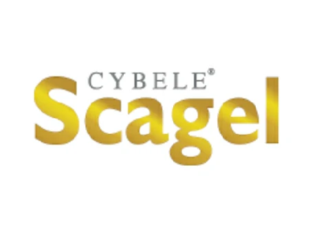 CYBELE