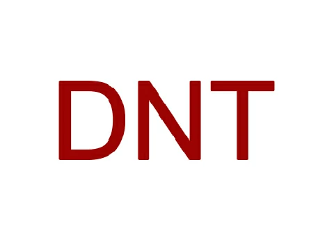 DNT