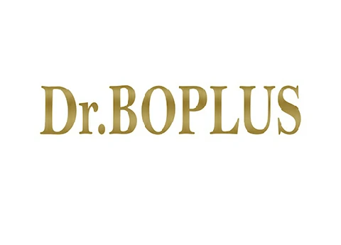 DR.BOPLUS