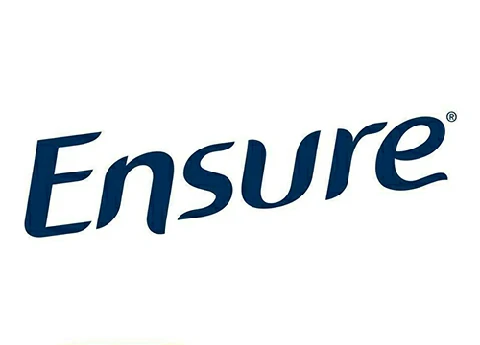 ENSURE