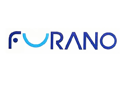 FURANO