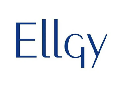 ELLGY