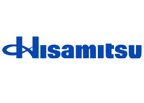 Hisamitsu