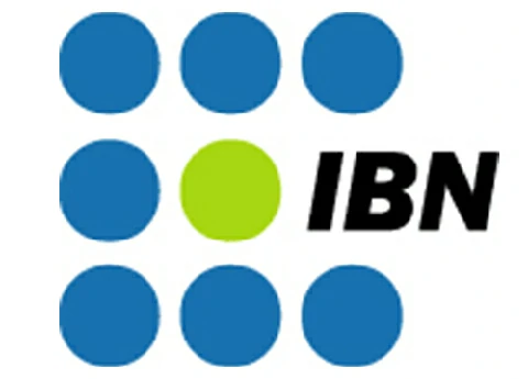 IBN