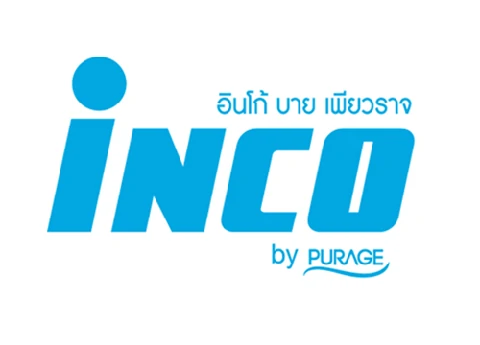 INCO
