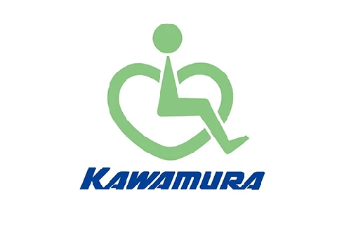 KAWAMURA