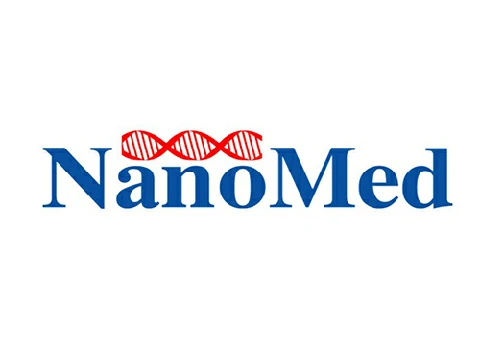 NANOMED