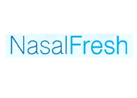 NASALFRESH