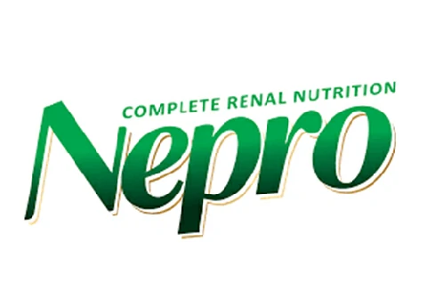 NEPRO