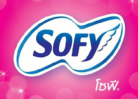 sofy โซฟี