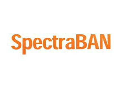 SPECTRABAN