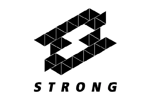 STRONGLAB