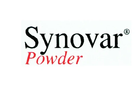 SYNOVAR