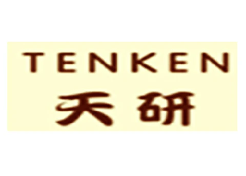 TENKEN
