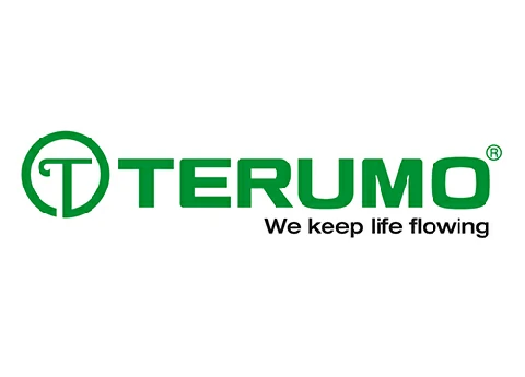 TERUMO