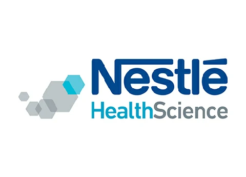 NESTIE-(เนสท์เล่)