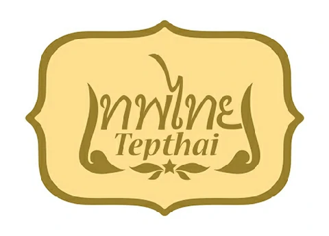 เทพไทย