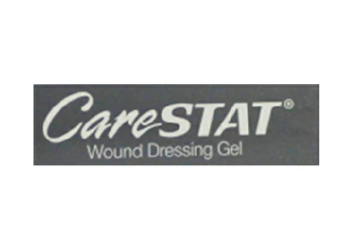 PROAXTIVE-CARE