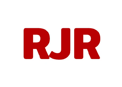 RJR