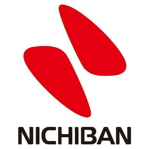 NICHIBAN 