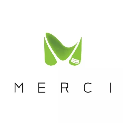 MERCI