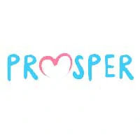 PROSPER 