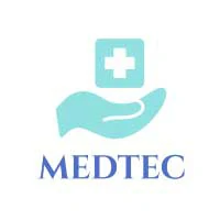 MEDTEC