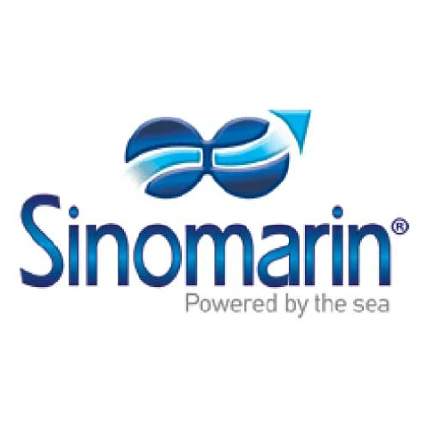 SINOMARIN