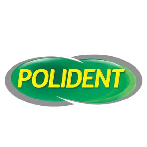 POLIDENT