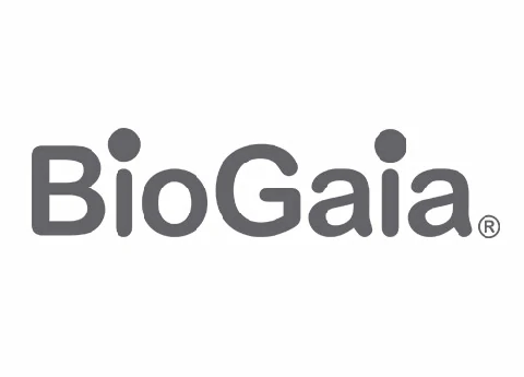 BIOGAIA