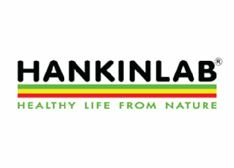 HANKINLAB
