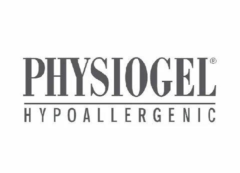 PHYSIOGEL