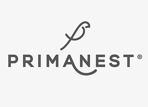 PRIMANEST