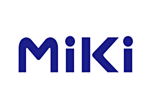 MIKI