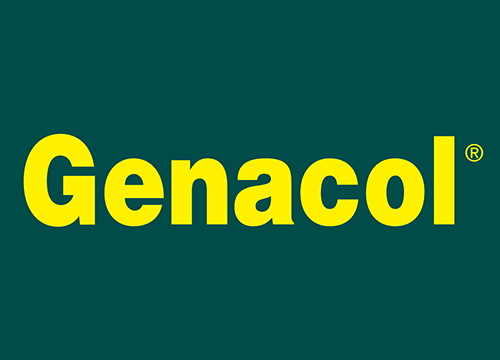 GENACOL