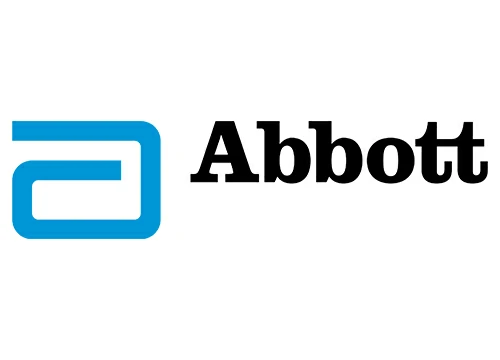 ABBOTT