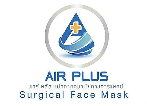 AIR PLUS