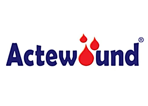 ACTEWOUND
