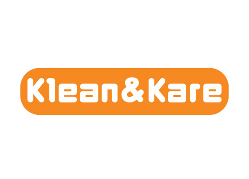 KLEAN&KARE