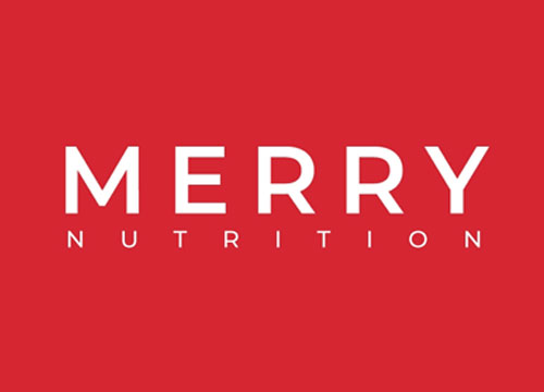 MERRY