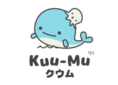KUU-MU คูมุ
