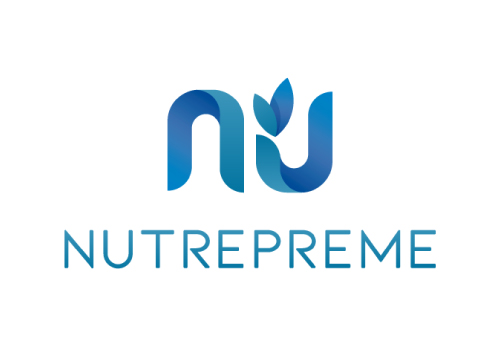 Nutrepreme