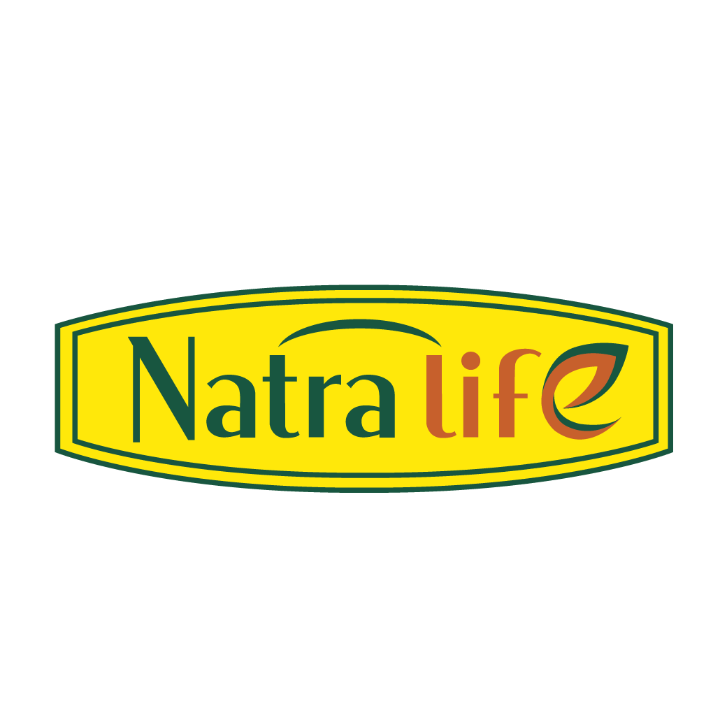 NatraLife
