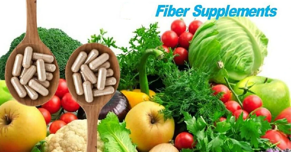 ไฟเบอร์ (Fiber)