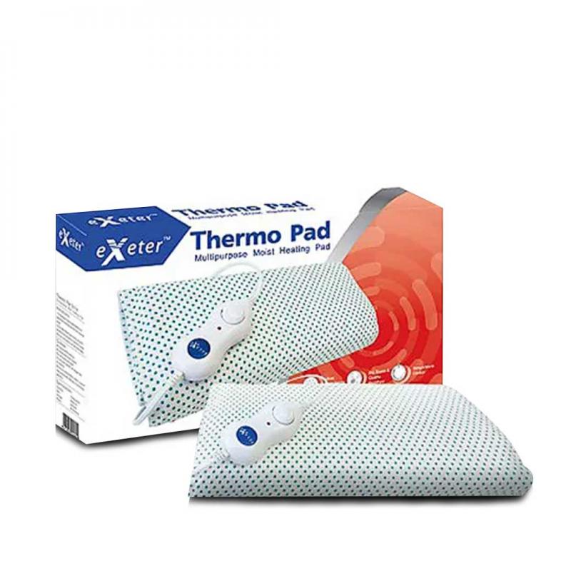 EXETER Thermo Pad Extra เอ็กซ์เตอร์ เทอร์โม แพด เอ็กตร้า